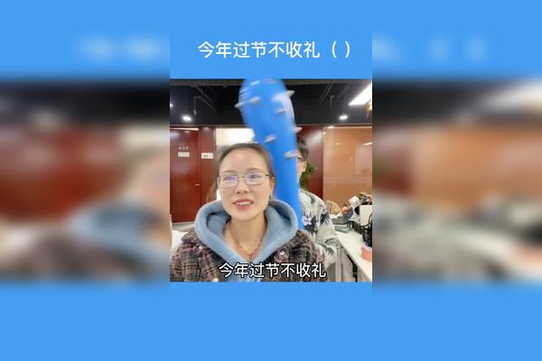 “广告界的魔法咒语”：揭秘生活中那些耳熟能详的广告语,第1张