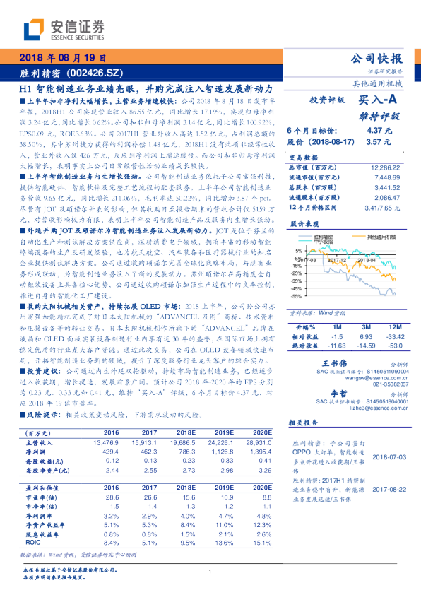 浙江智能化广告常见问题解答